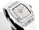 MS Factory Swiss Copy Hublot Spirit of Big Bang White Diamond Case Watch (3)_th.jpg